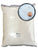 Perlite - Fine Seed Grain Sieved 1/16" - 1/8" - 12 Dry Quart Bag - Perfect for Rooting Cuttings