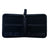 KIKU™ Leather Bonsai Tool Case Holder - Holds 5 tools