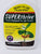 Superthrive Foliar Spray for Bonsai and other plants - Vitamins & Hormones For Foiliage