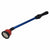 Blue Dramm 16" Bonsai Watering Wand - With 1000 Micro Hole Red Head