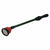 Green Dramm 16" Bonsai Watering Wand - With 1000 Micro Hole Red Head