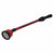 Red Dramm 16" Bonsai Watering Wand - With 1000 Micro Hole Red Head