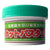 Kikuwa Bonsai Cut Paste Wound Sealant - Green Top - Conifer - Brown "putty" - 160g Jar