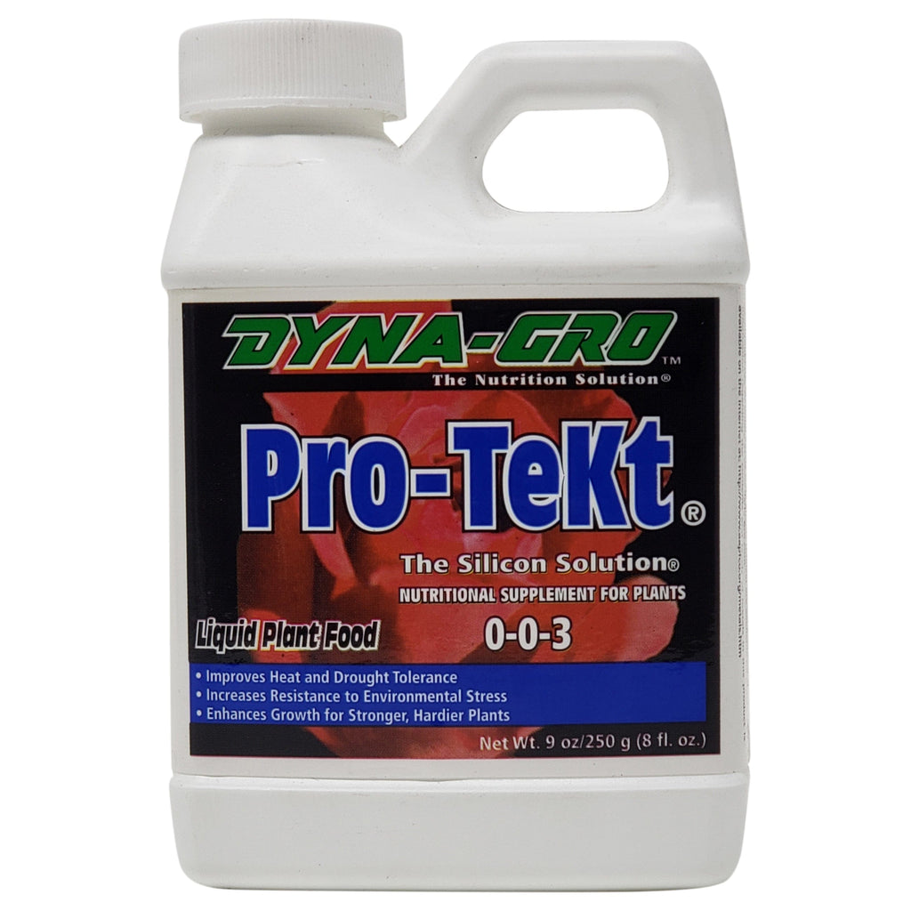 Pro-TeKt 8 oz