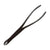Default Title KIKU™ Gold 8" Bonsai Long Reach Wire Cutter - Stainless Steel