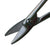 KIKU™ Gold 4.5" Bonsai Little Wire Scissor - Stainless Steel
