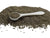 Slow Release Natural Based Bonsai Fertilizer Granules - With Scoop