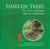 Timeless Trees Book