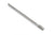 660-Extra Long Rounded Head (U-Shape)-Carving Bits-6mm Shaft