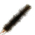 KIKU™ Brass Wire Bonsai Brush W/ Curved Head 9.25"